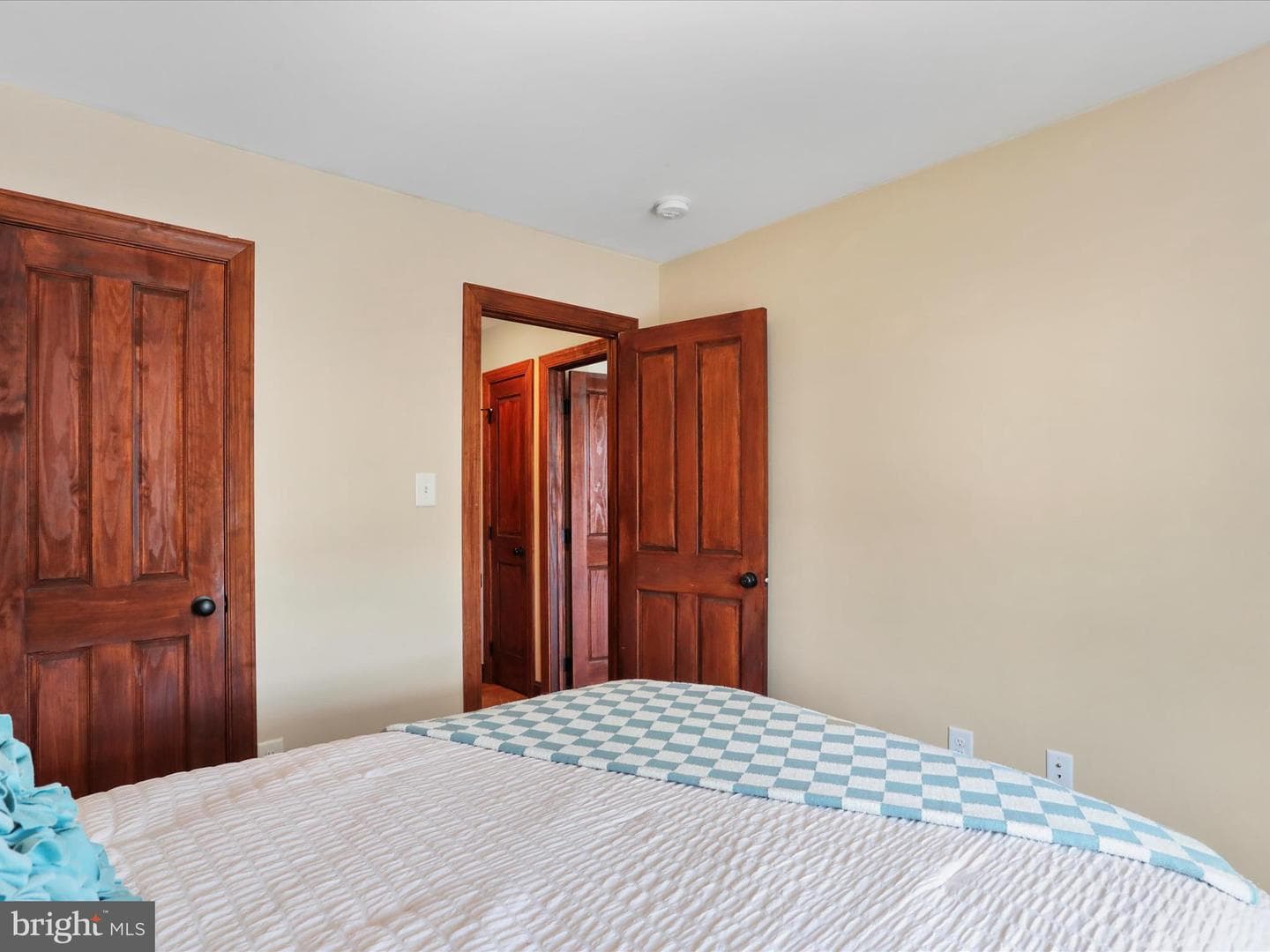 241 Job Road photo 19