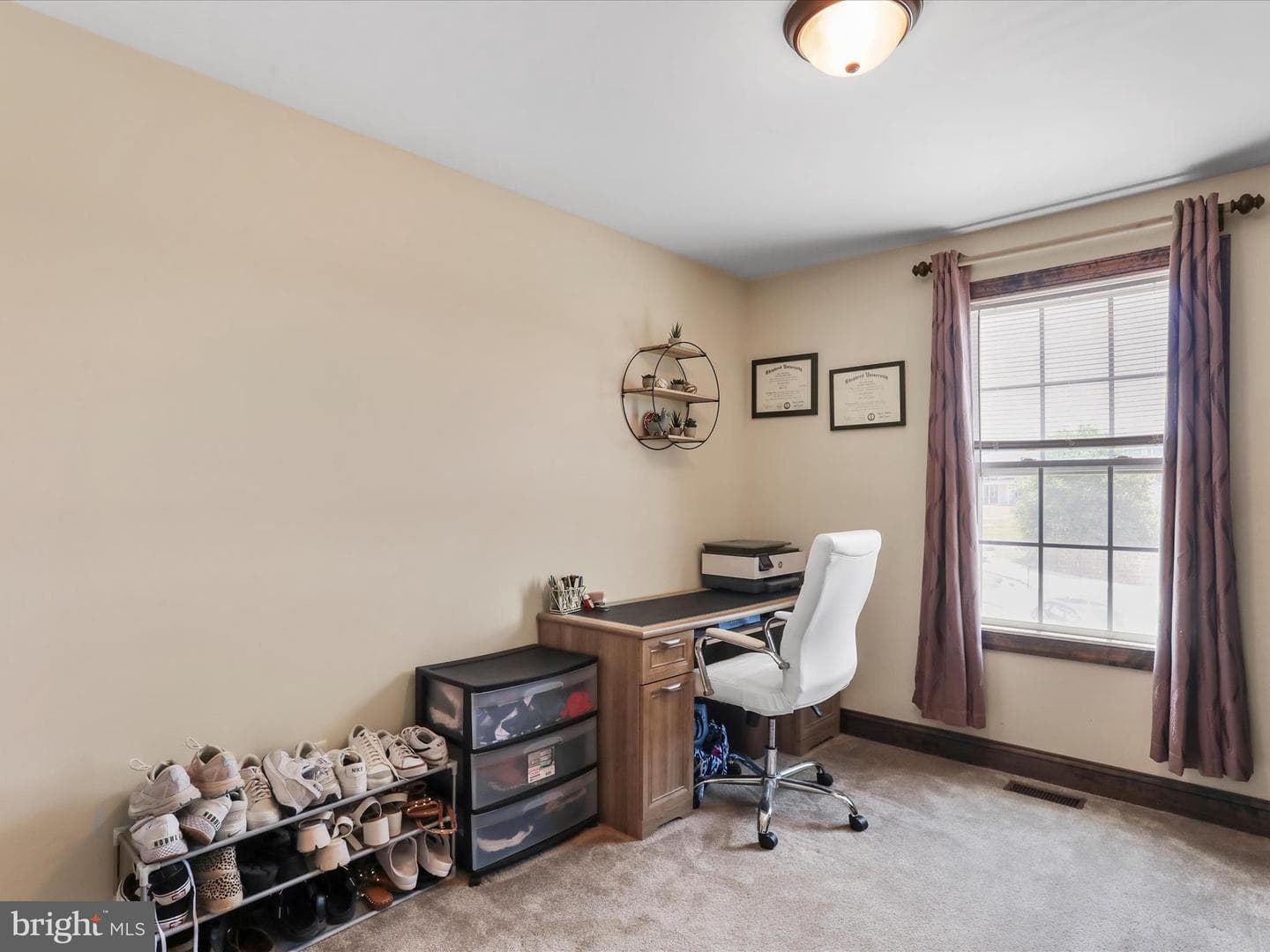 241 Job Road photo 20