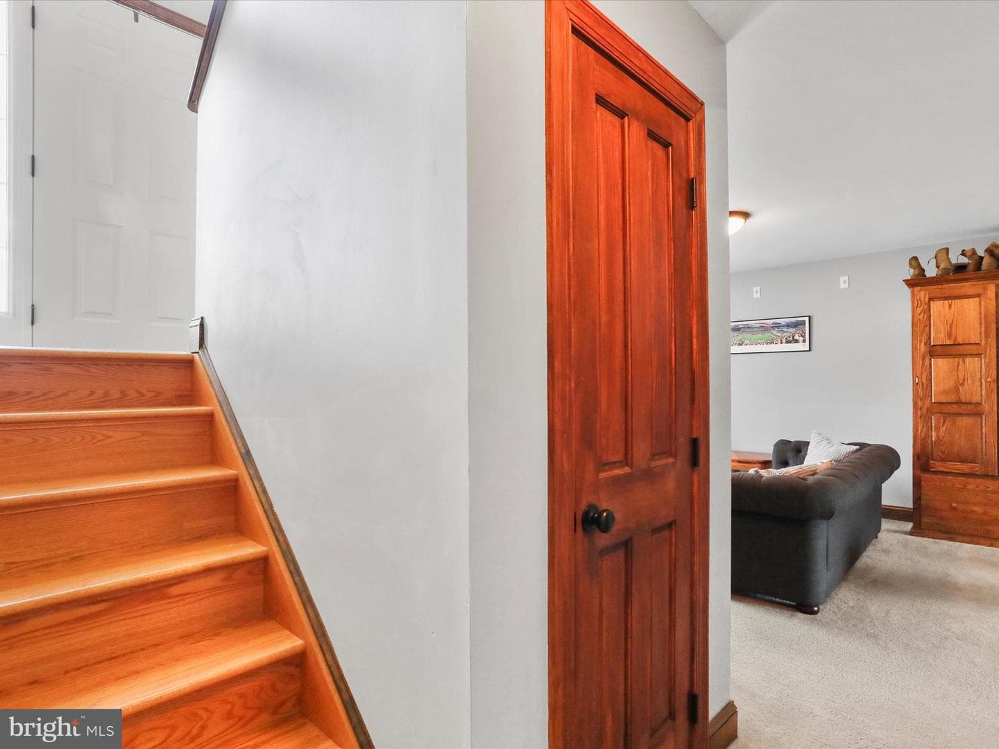 241 Job Road photo 22