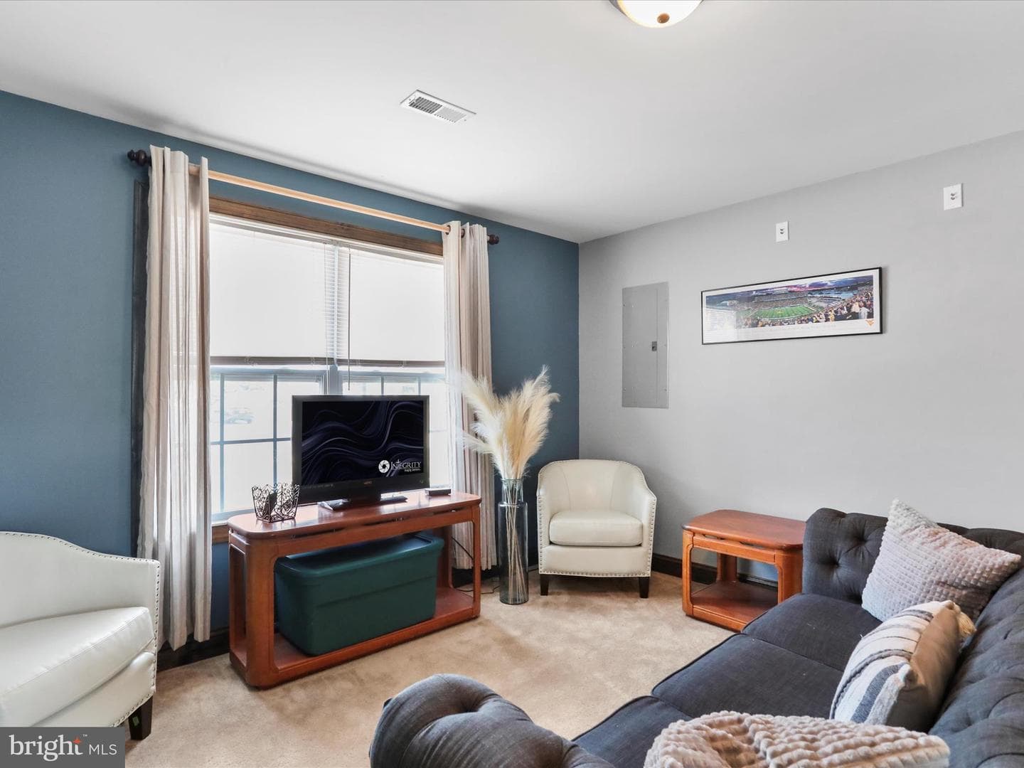 241 Job Road photo 23
