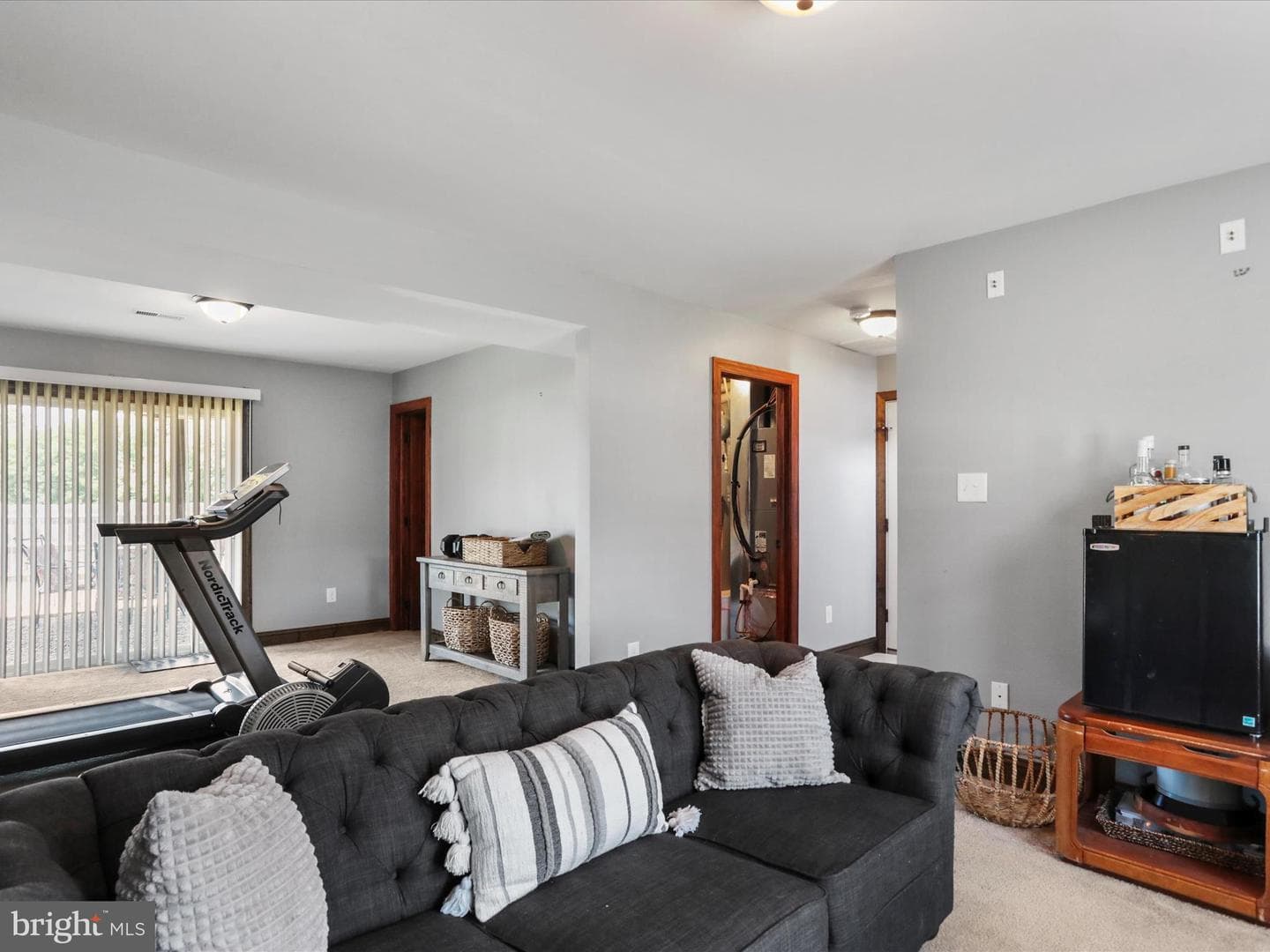 241 Job Road photo 24