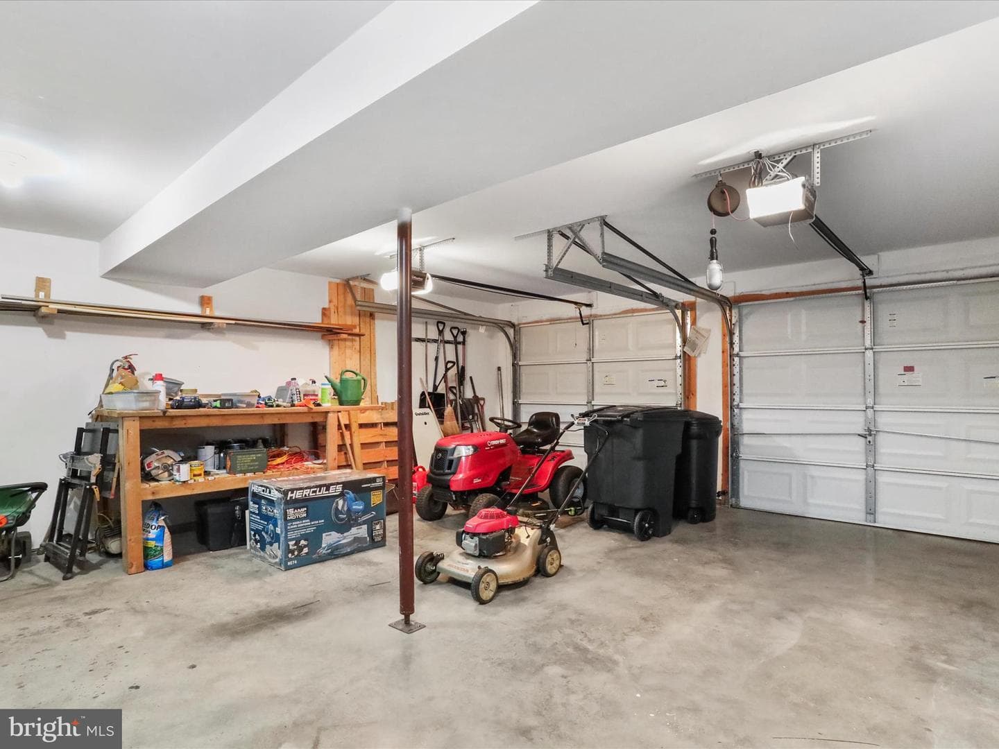 241 Job Road photo 28