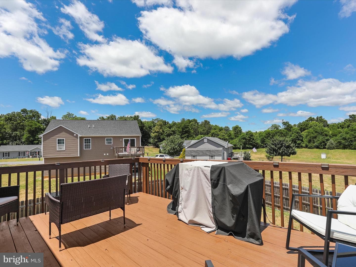 241 Job Road photo 29