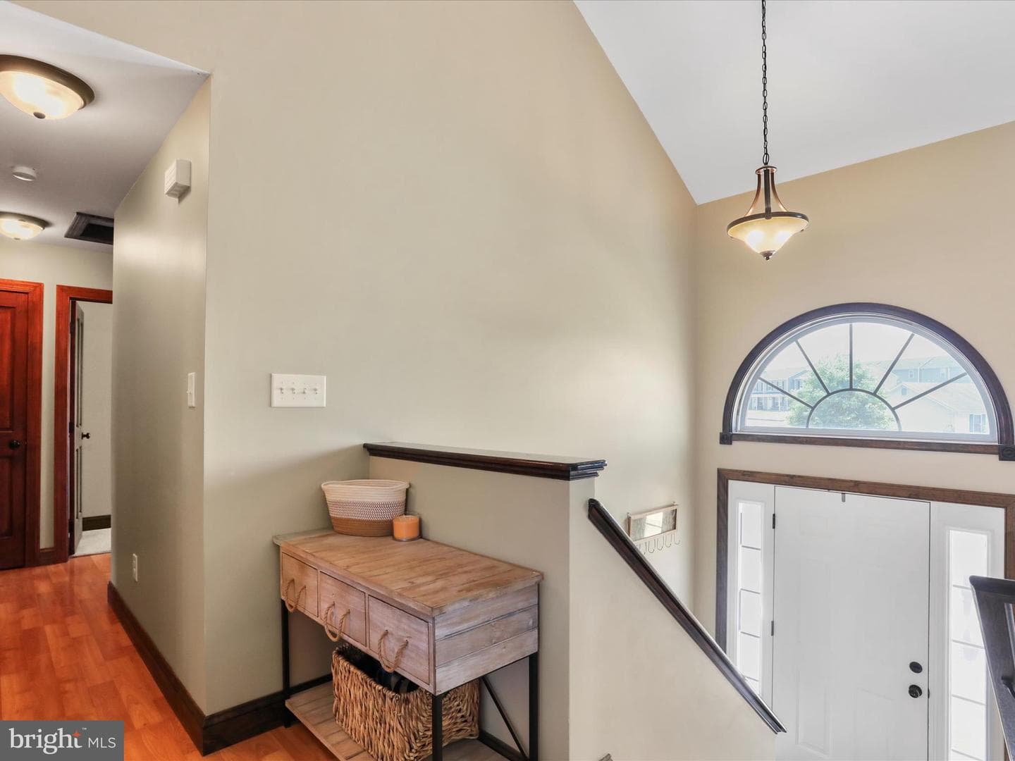 241 Job Road photo 3
