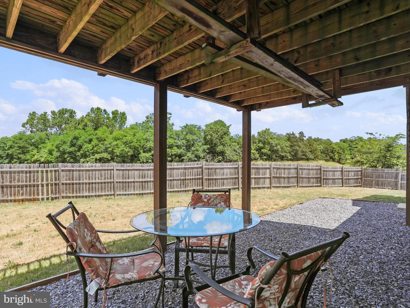 241 Job Road photo 30