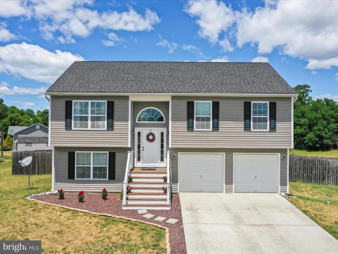 241 Job Road photo 32