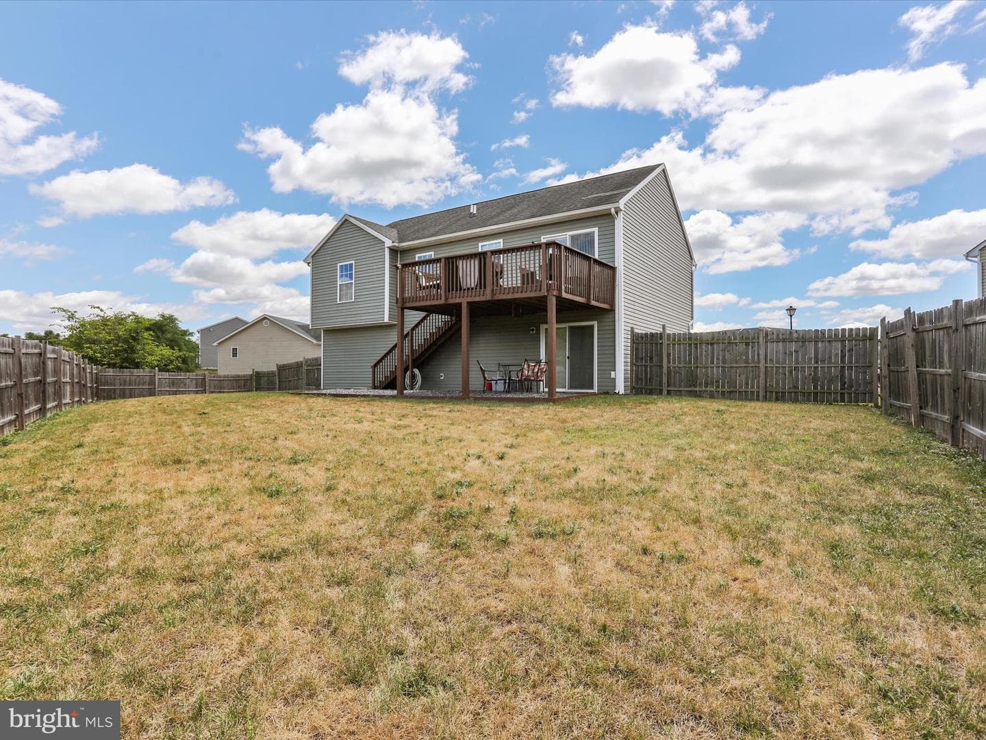 241 Job Road photo 33