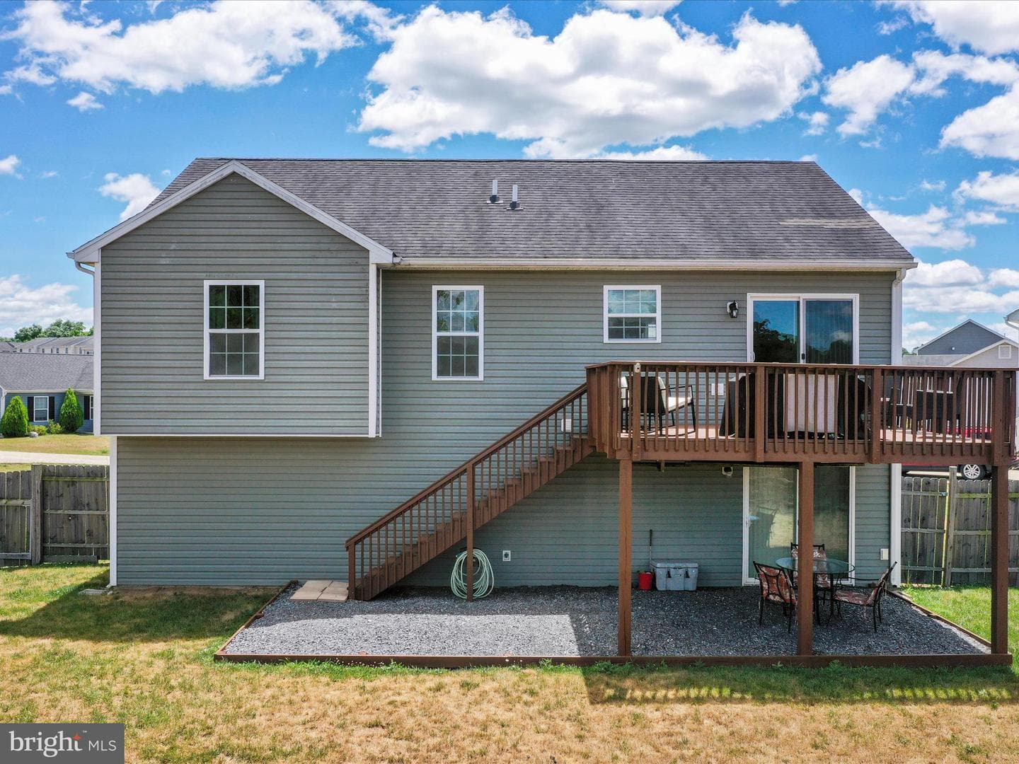 241 Job Road photo 34