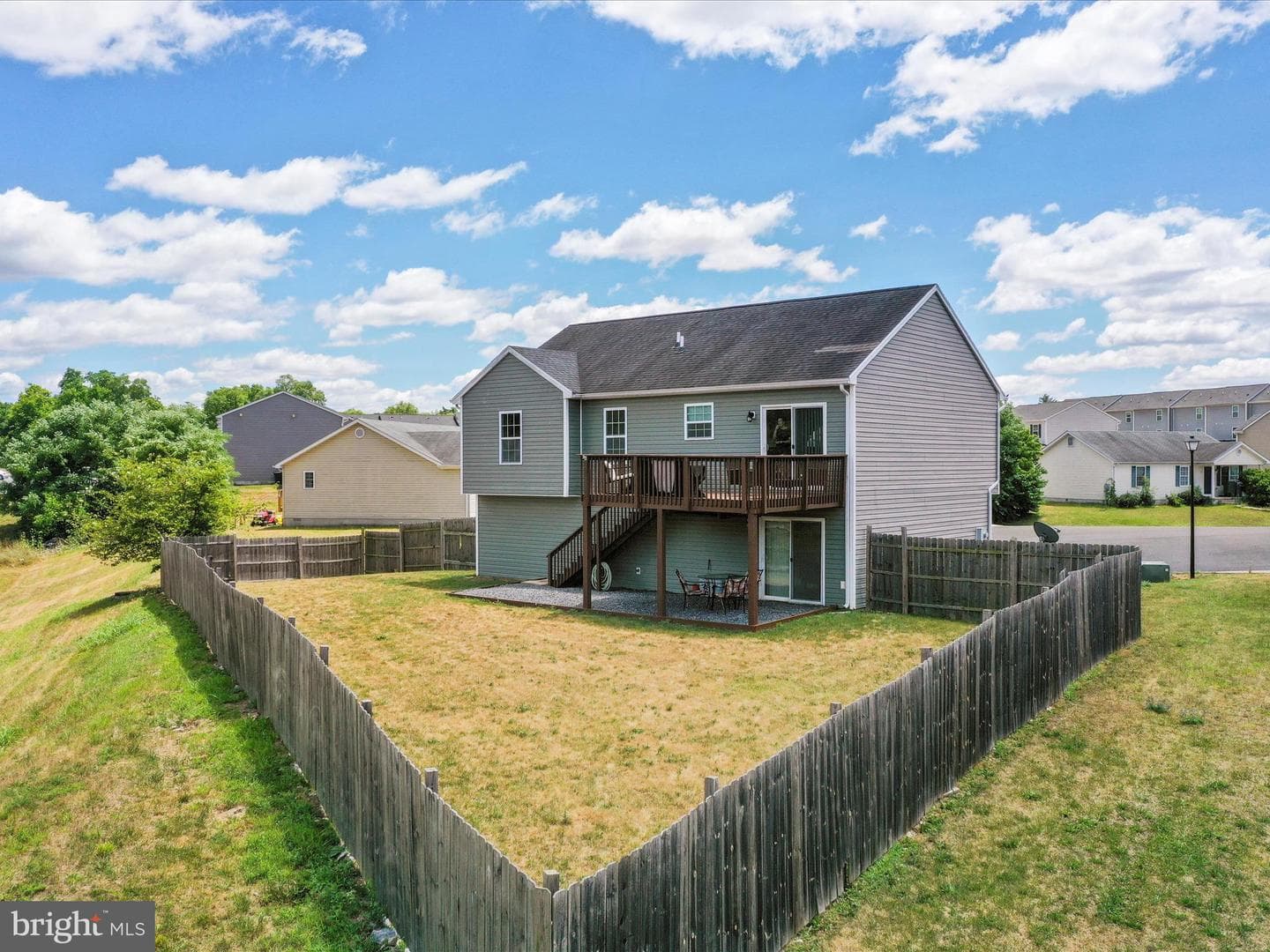 241 Job Road photo 35