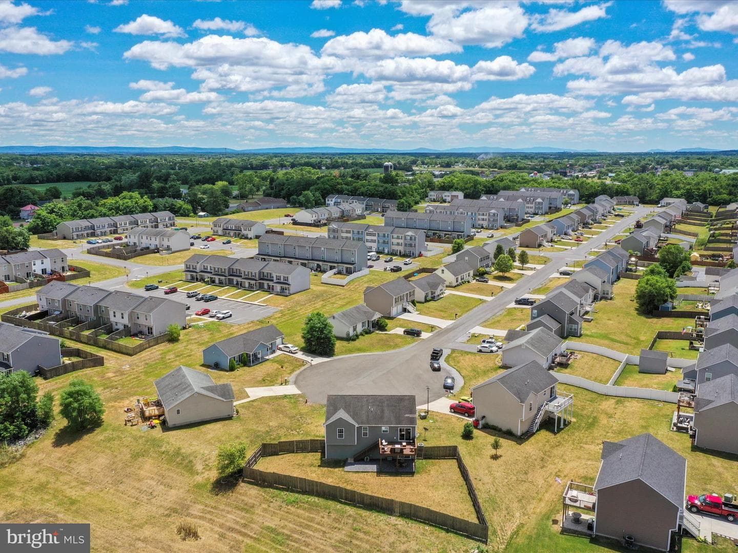241 Job Road photo 39