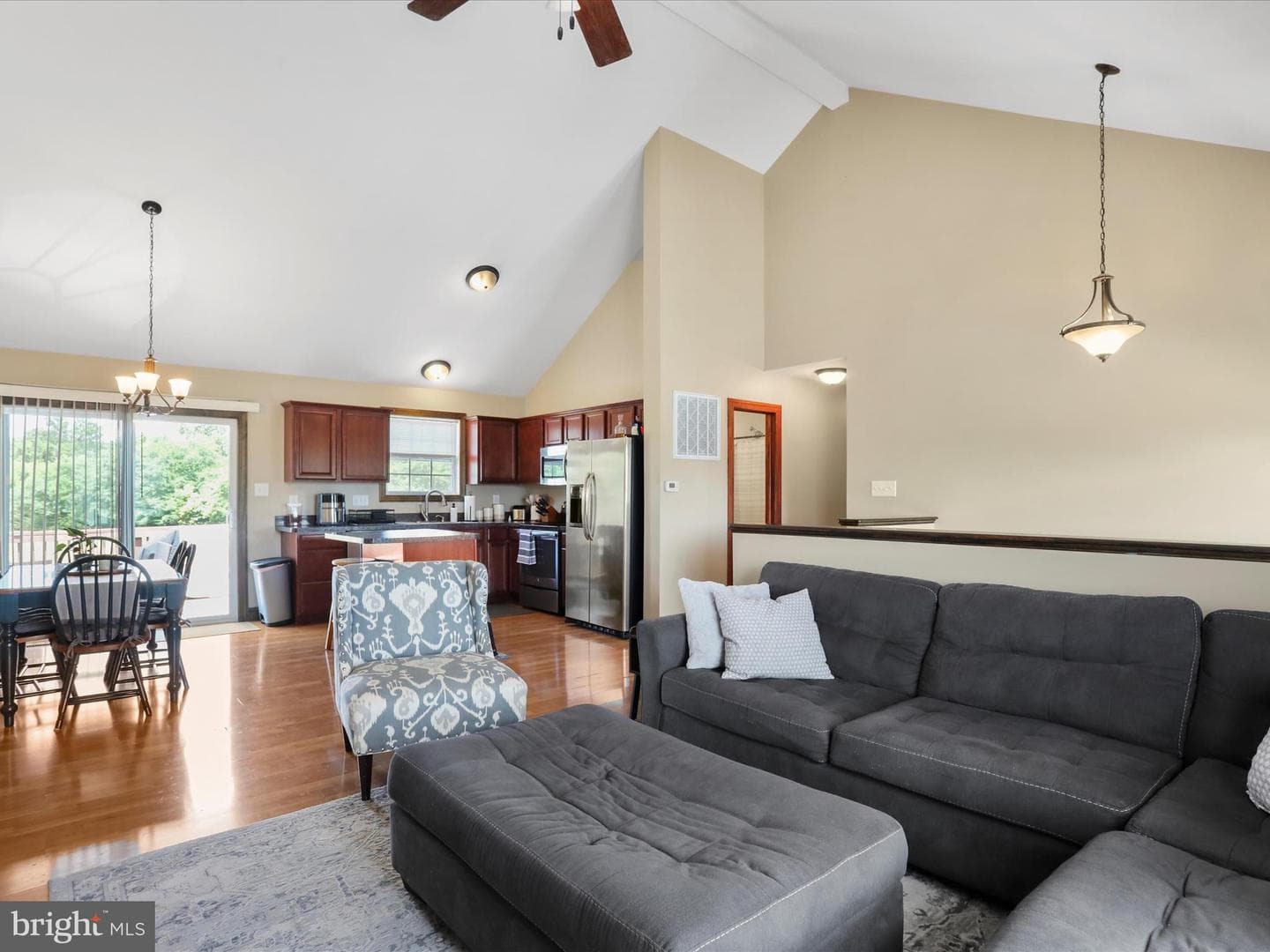 241 Job Road photo 5