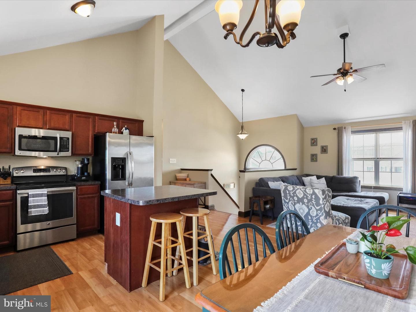 241 Job Road photo 6