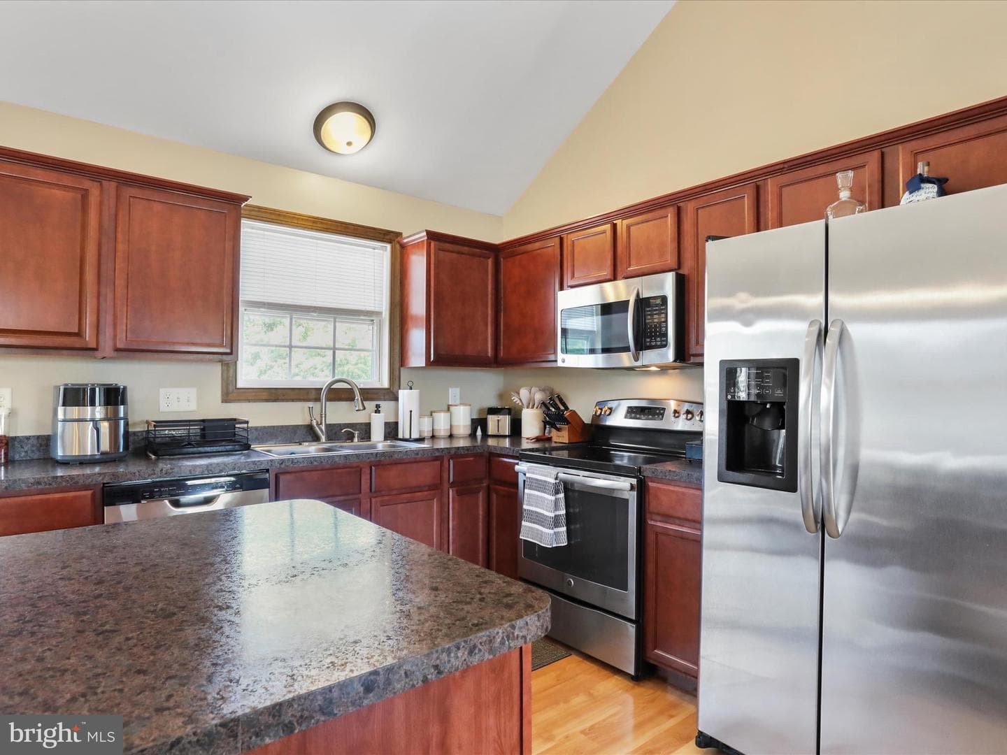 241 Job Road photo 8