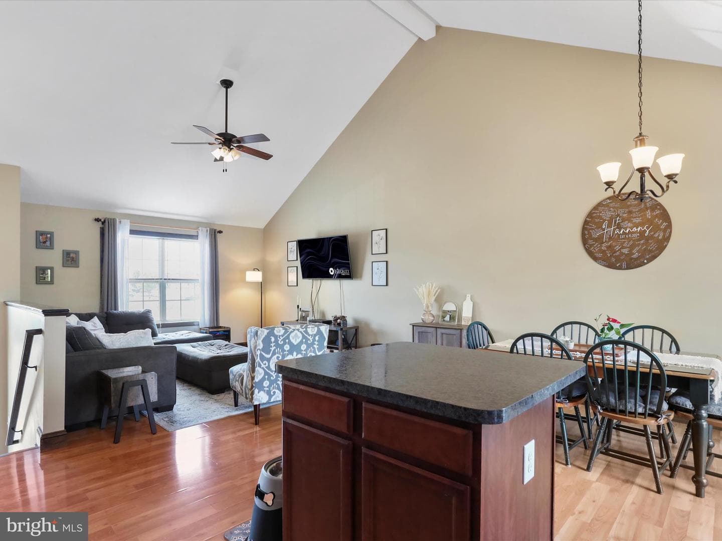 241 Job Road photo 9