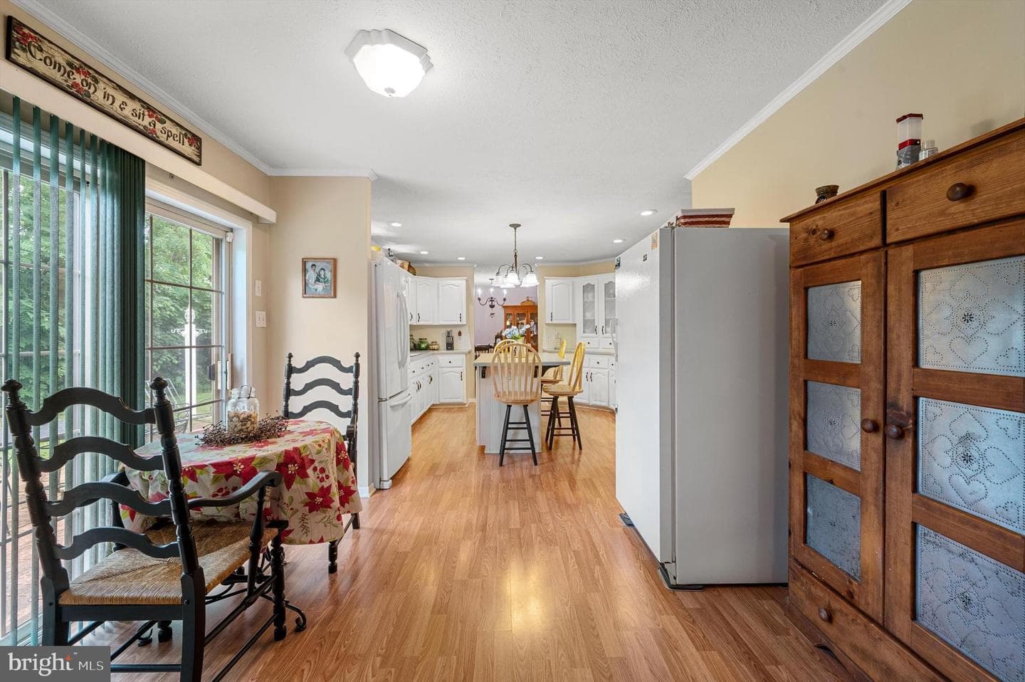 244 Sharons Lane photo 12
