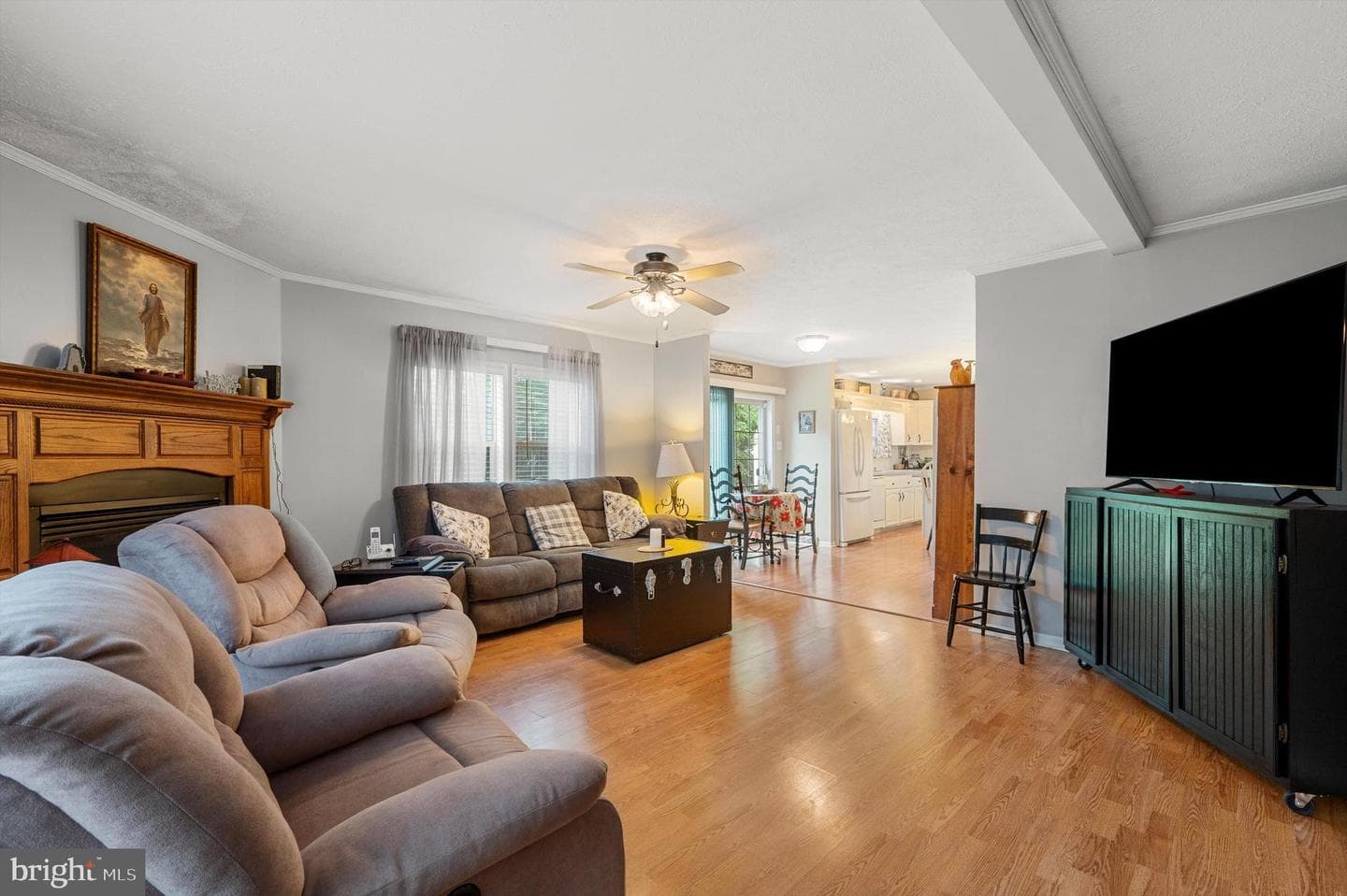 244 Sharons Lane photo 13