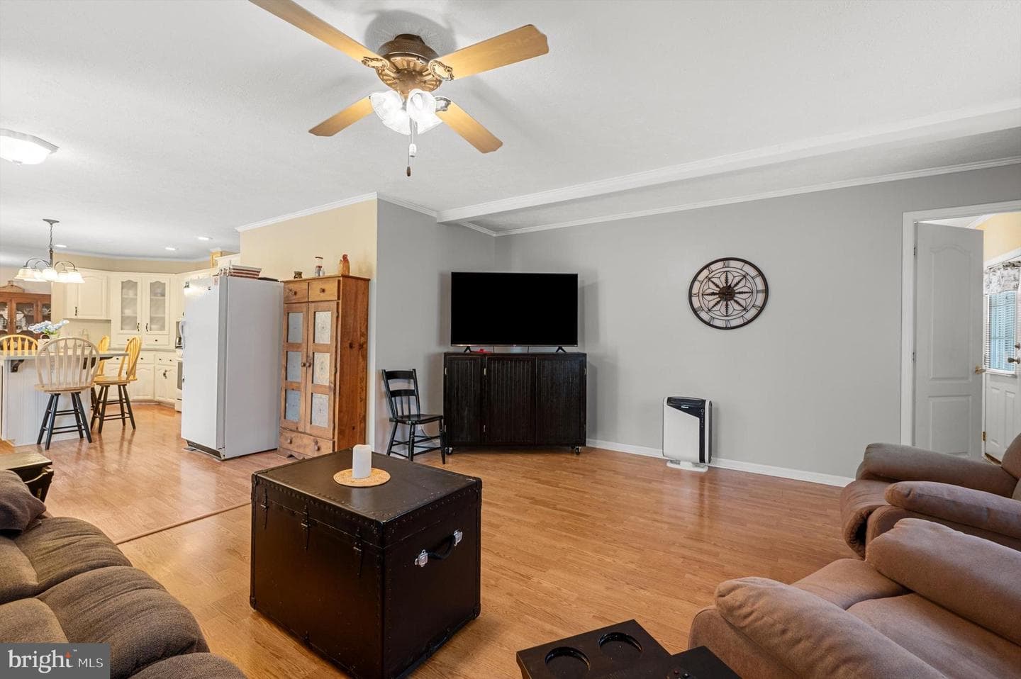244 Sharons Lane photo 15