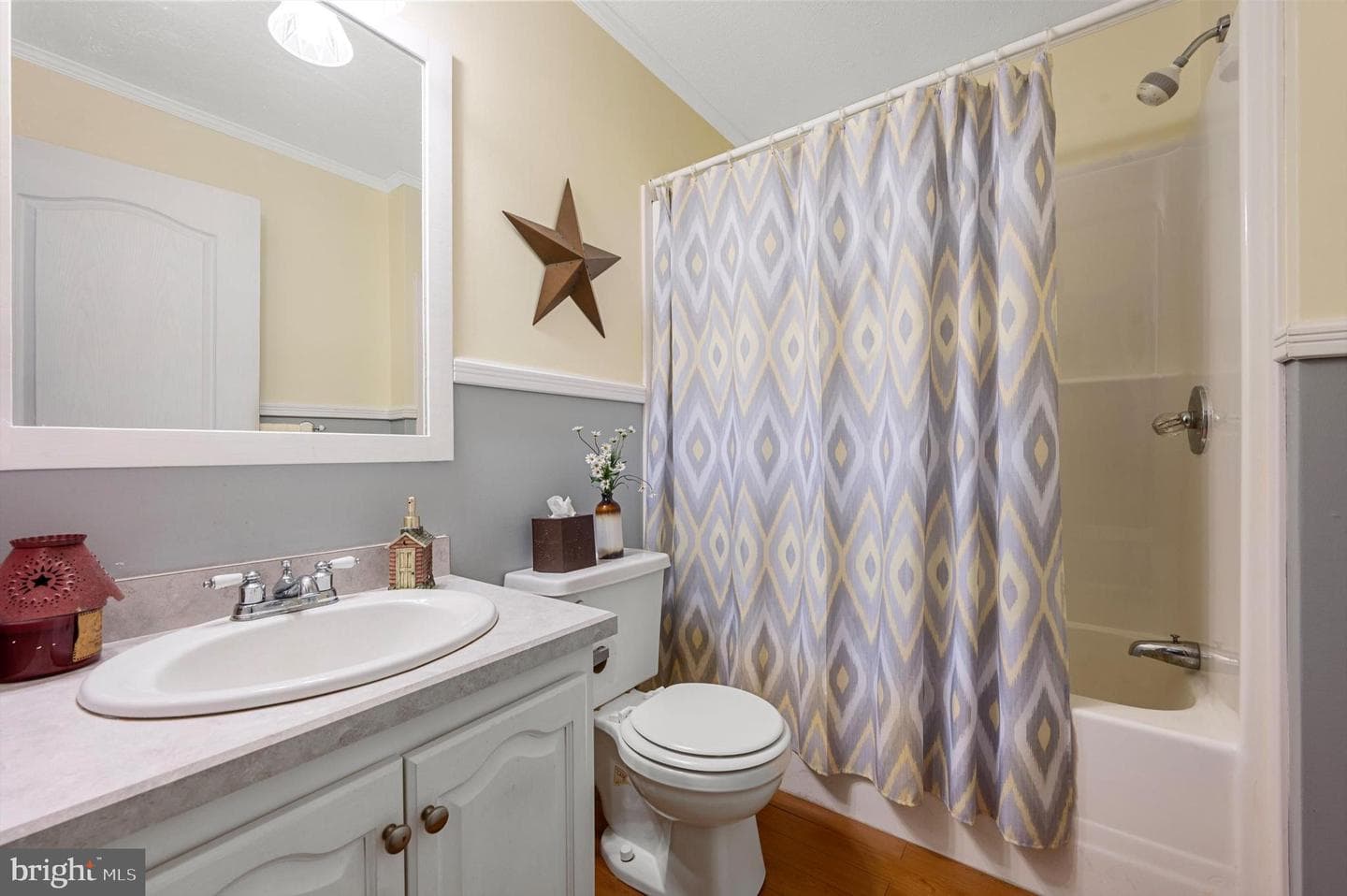 244 Sharons Lane photo 16