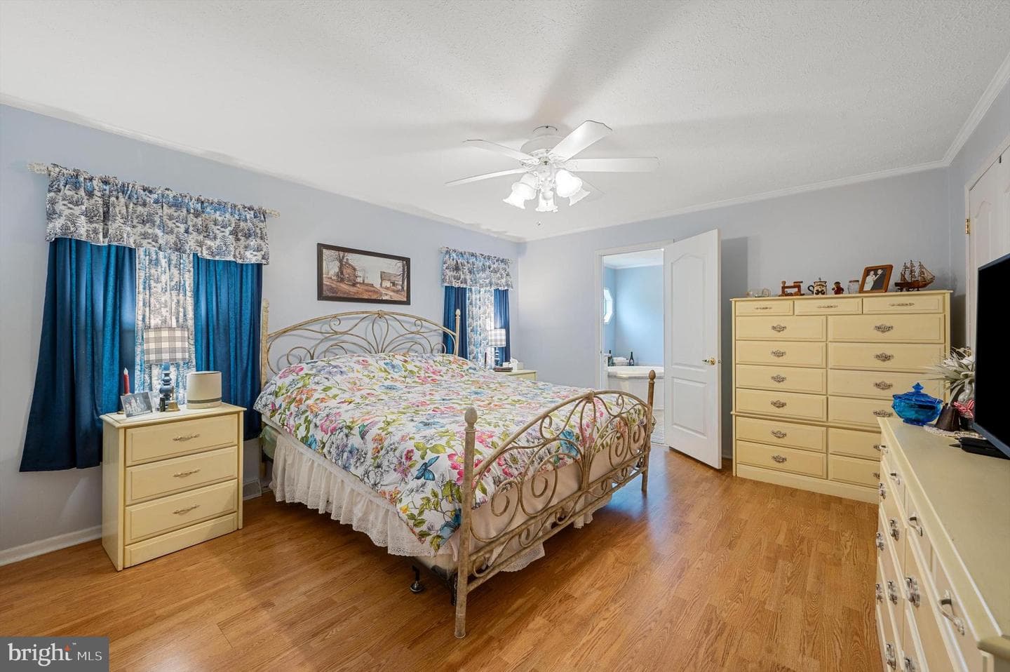 244 Sharons Lane photo 18