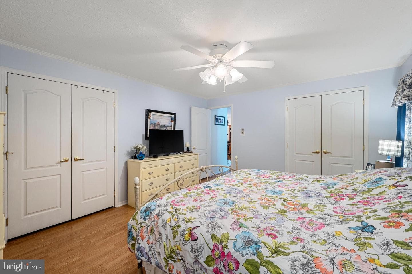 244 Sharons Lane photo 19