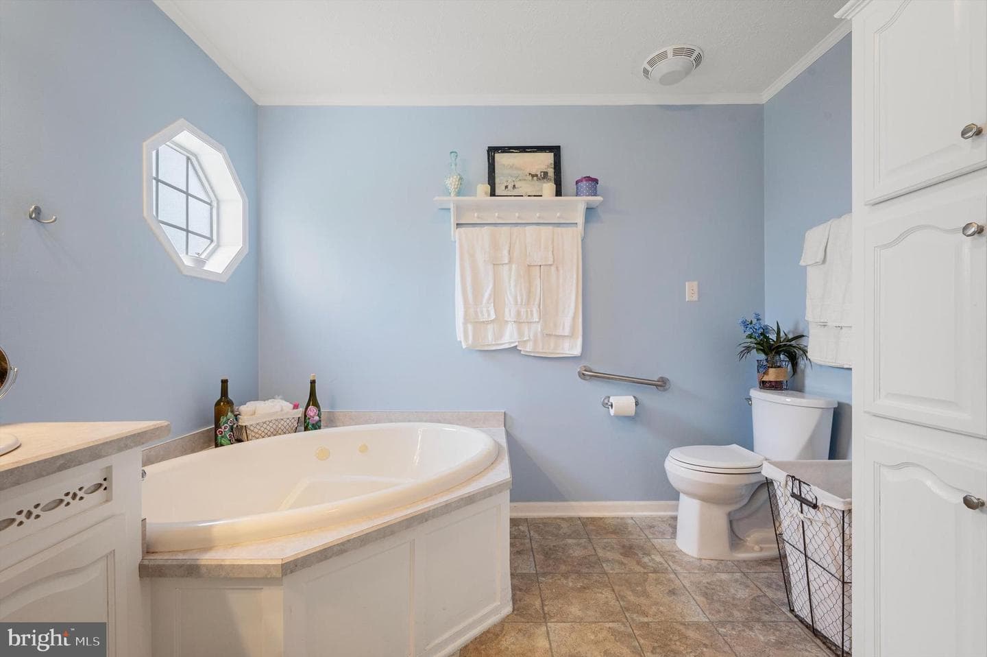 244 Sharons Lane photo 21