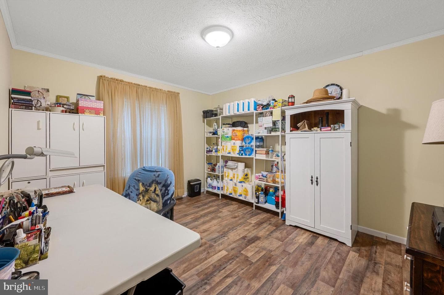 244 Sharons Lane photo 24