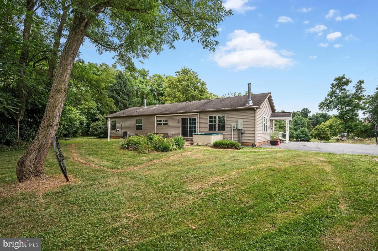 244 Sharons Lane photo 26