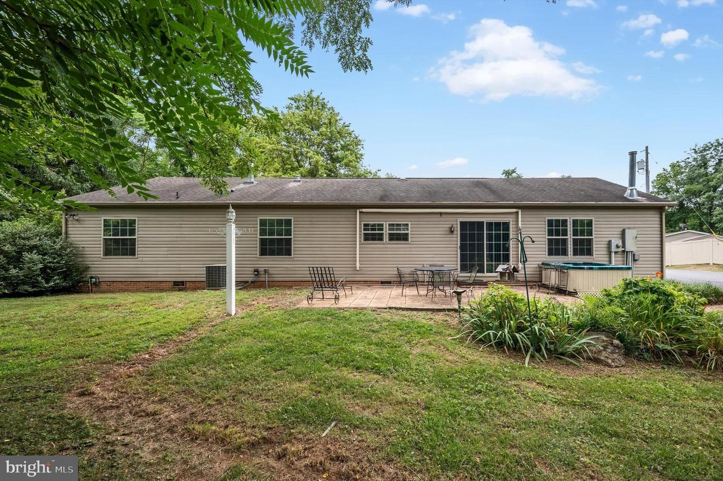244 Sharons Lane photo 27