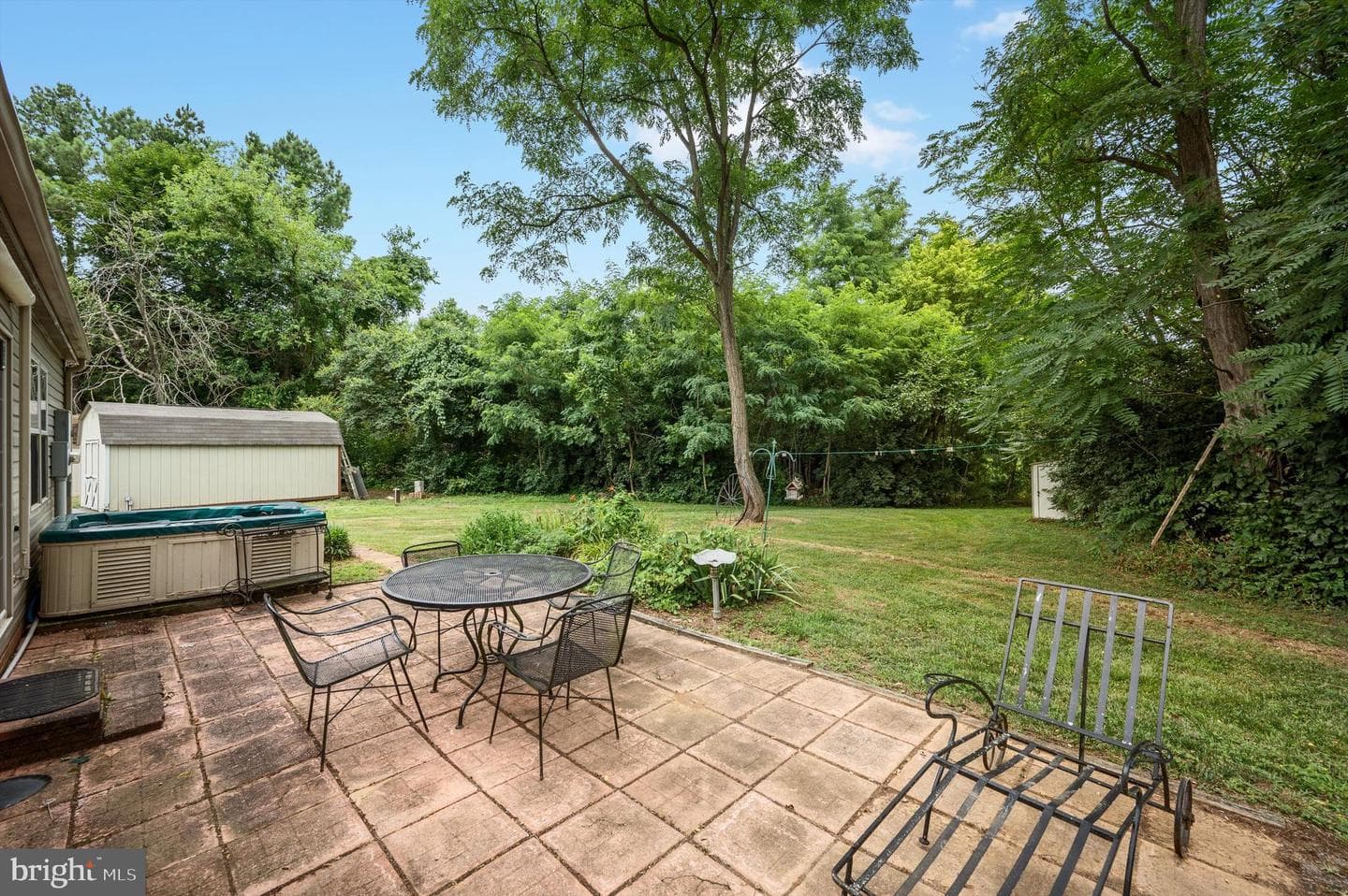 244 Sharons Lane photo 28