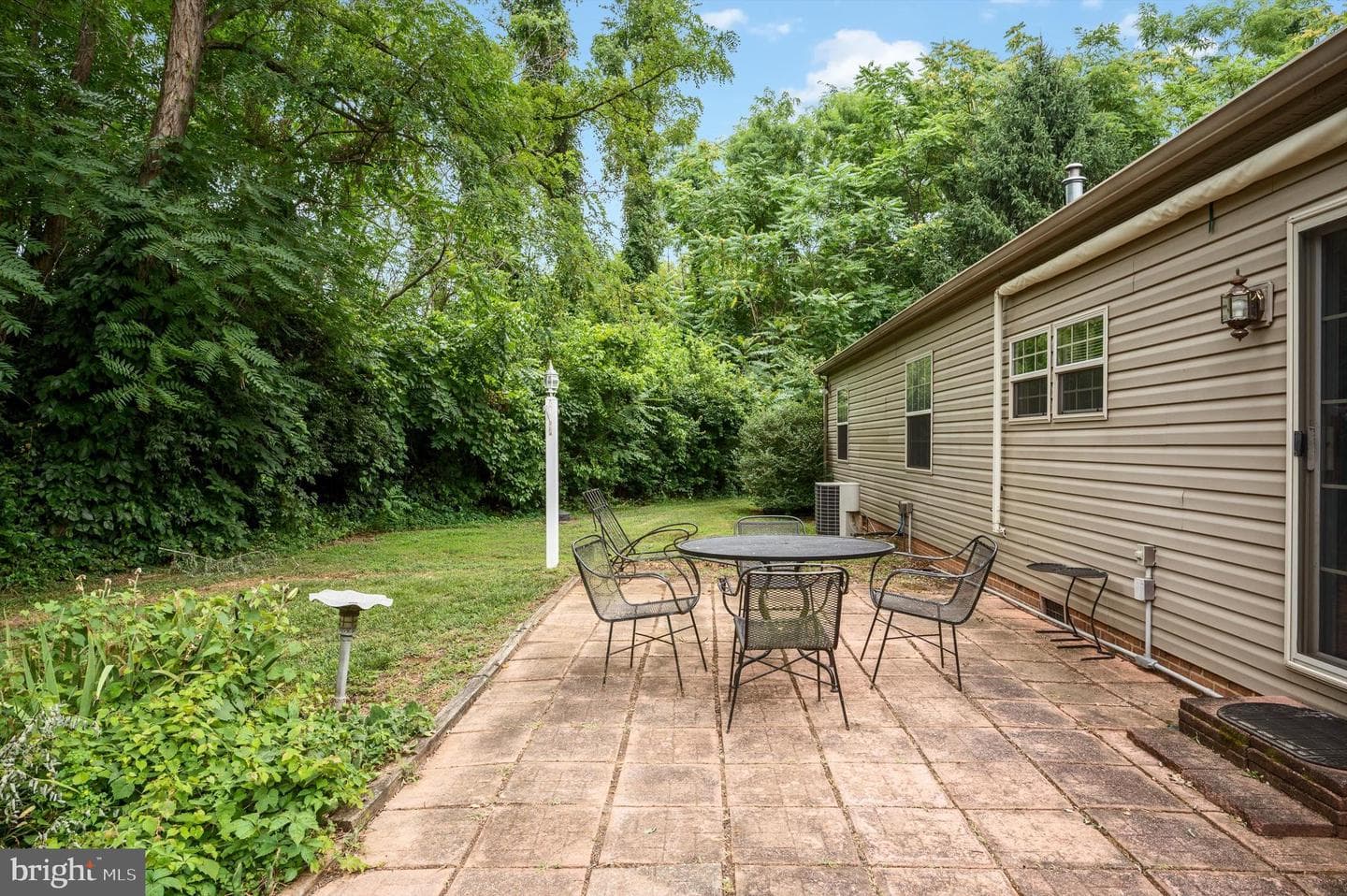 244 Sharons Lane photo 29