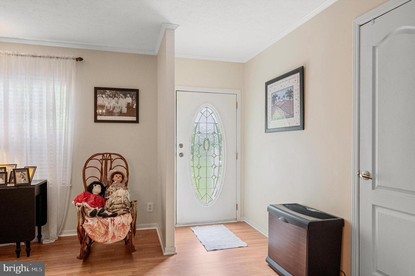 244 Sharons Lane photo 3