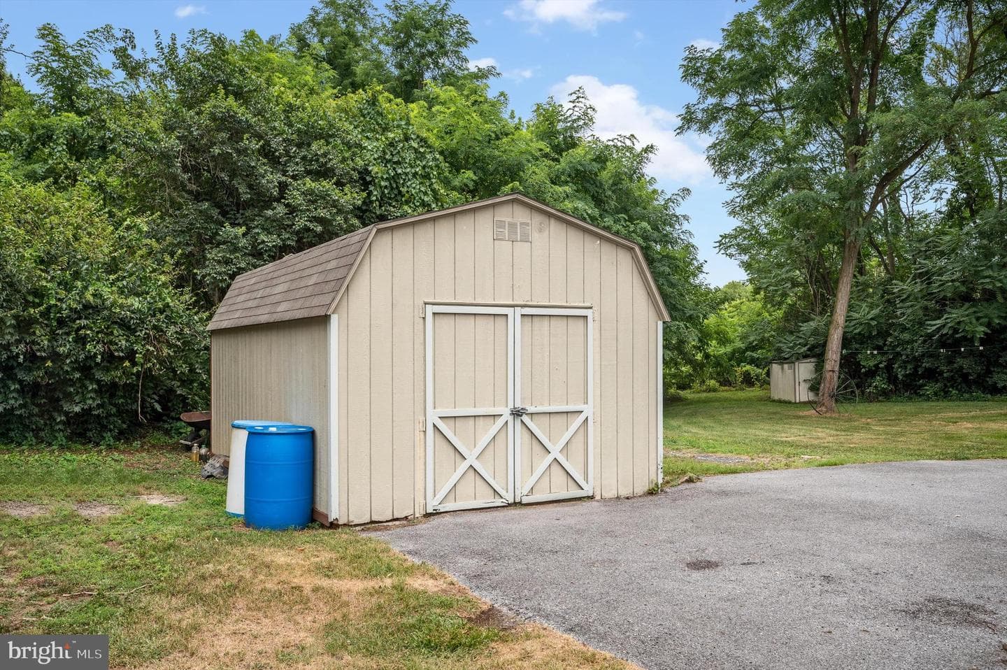 244 Sharons Lane photo 30