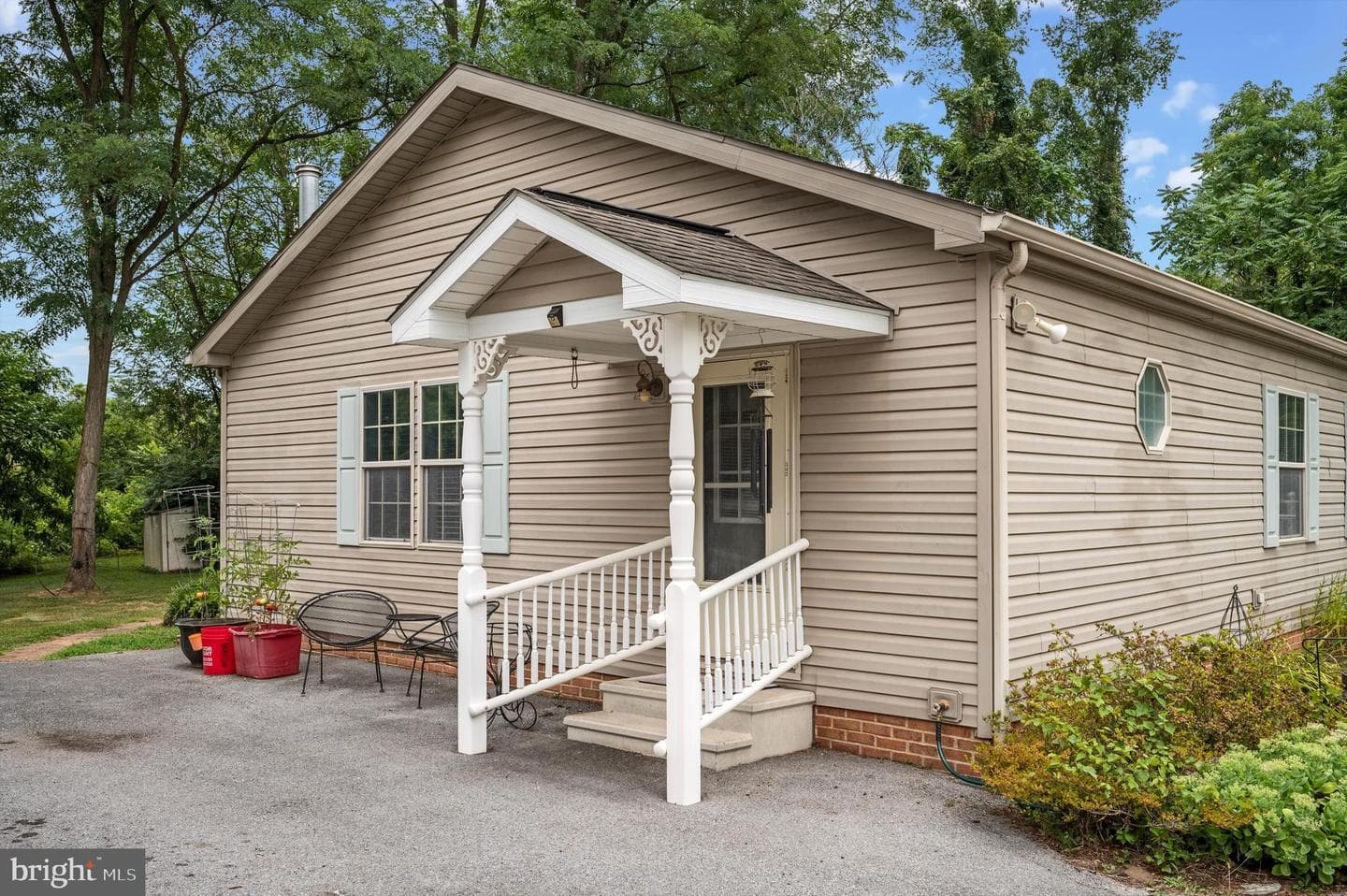 244 Sharons Lane photo 31