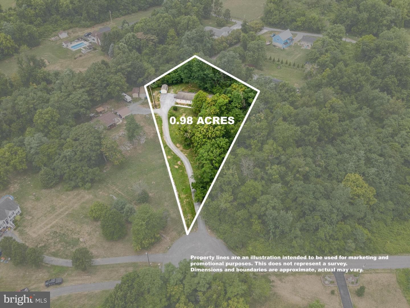 244 Sharons Lane photo 41