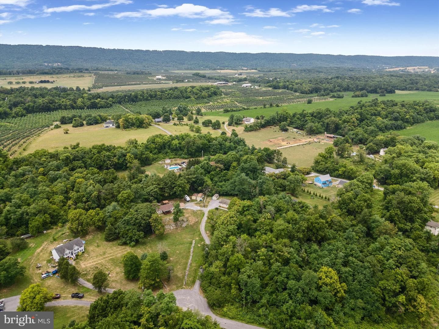 244 Sharons Lane photo 44