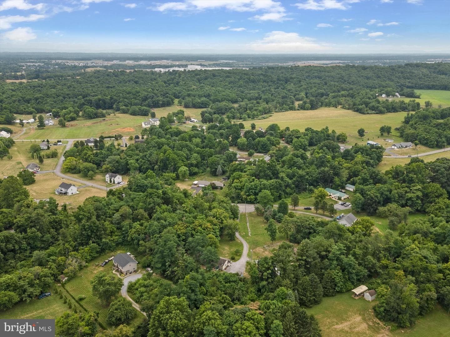 244 Sharons Lane photo 45