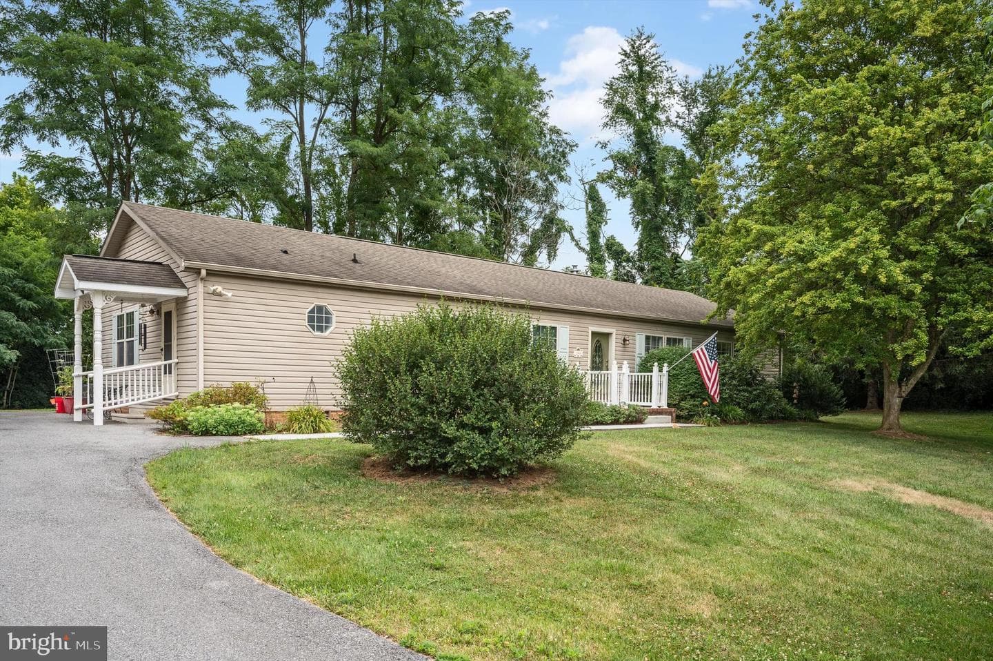 244 Sharons Lane photo 47