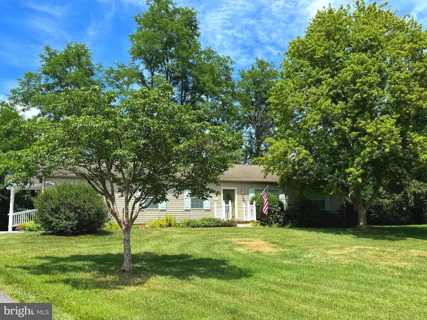 244 Sharons Lane photo 48