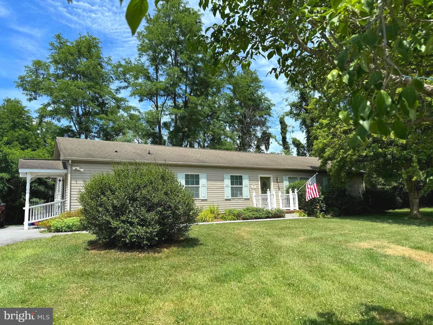 244 Sharons Lane photo 49