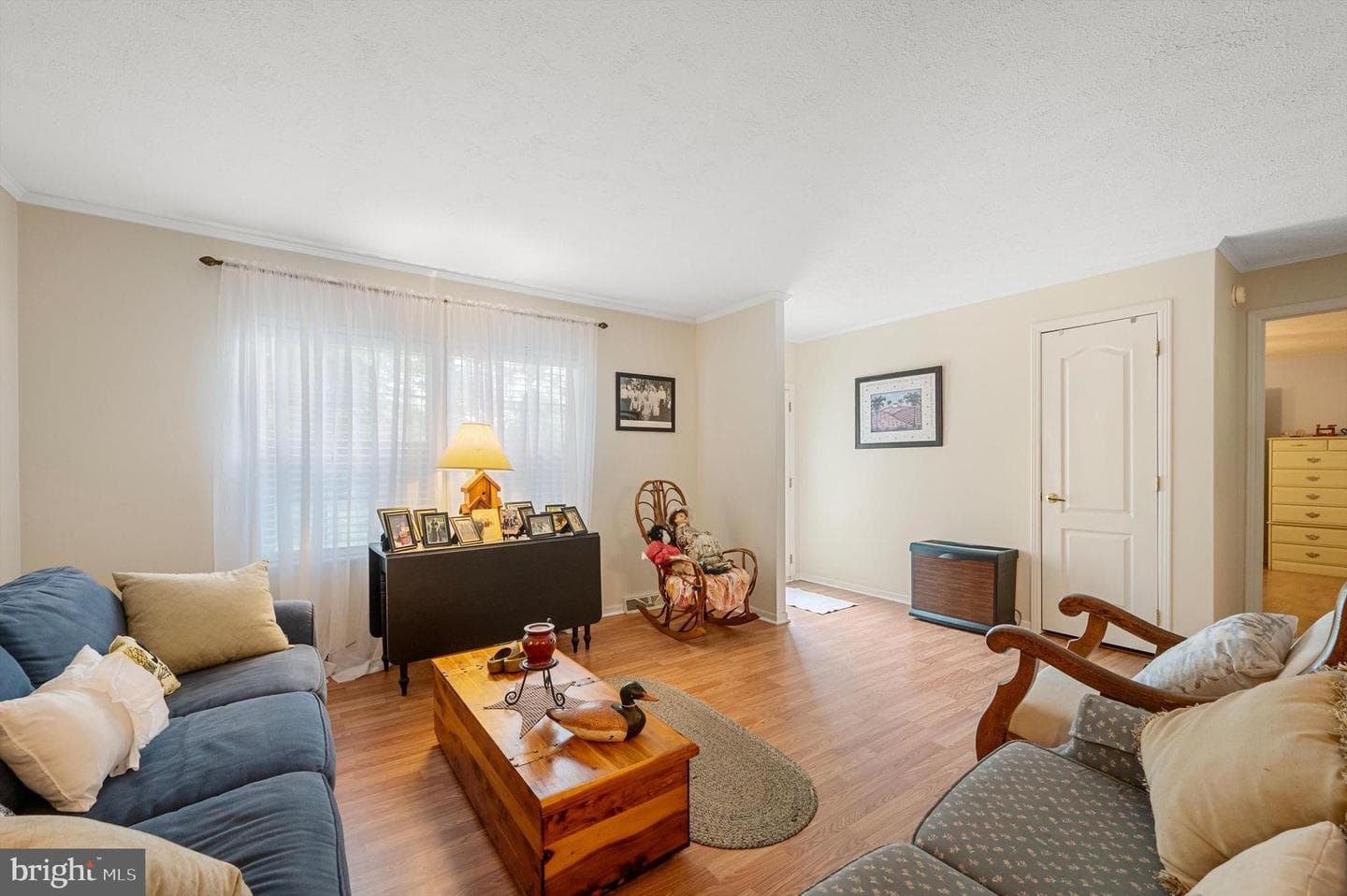 244 Sharons Lane photo 5