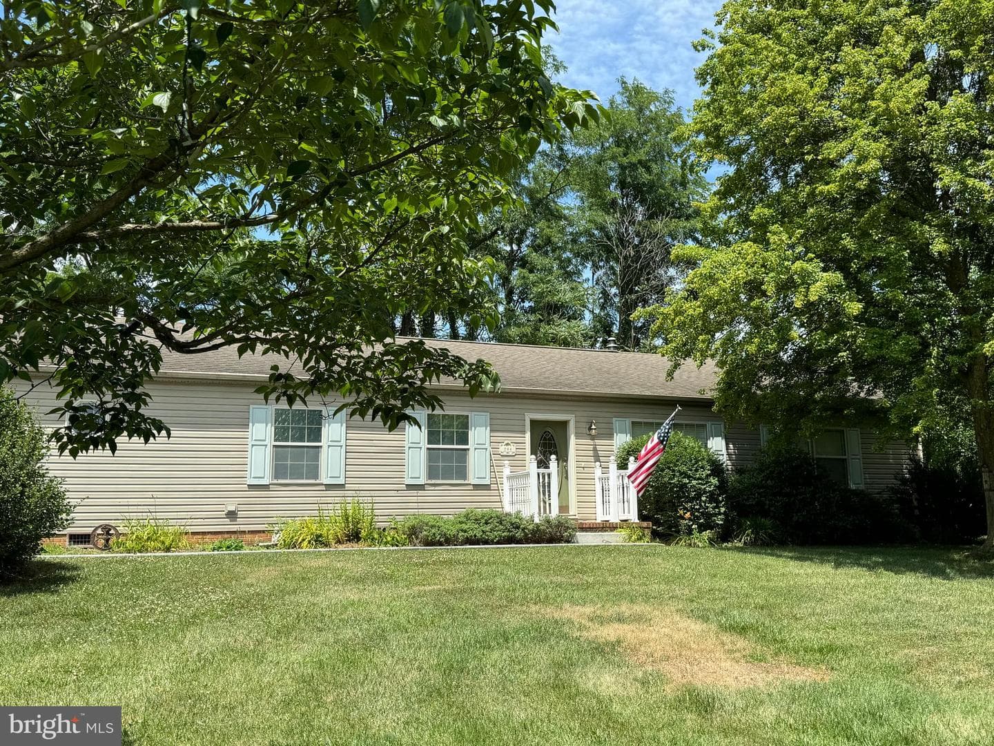 244 Sharons Lane photo 50