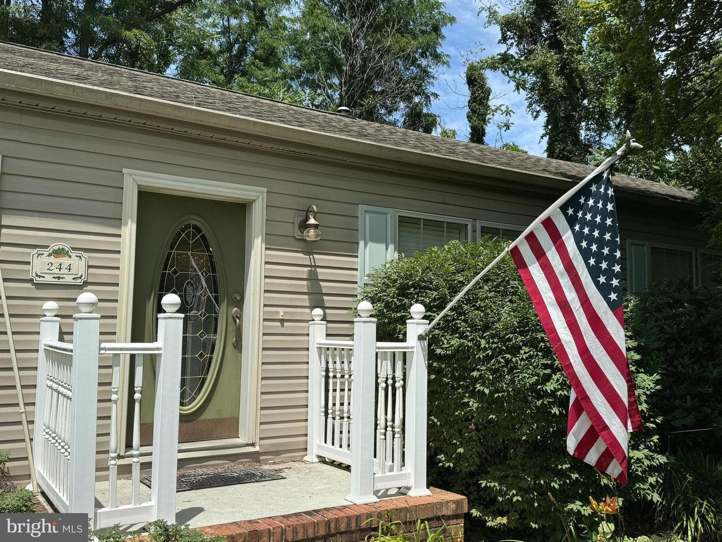 244 Sharons Lane photo 52