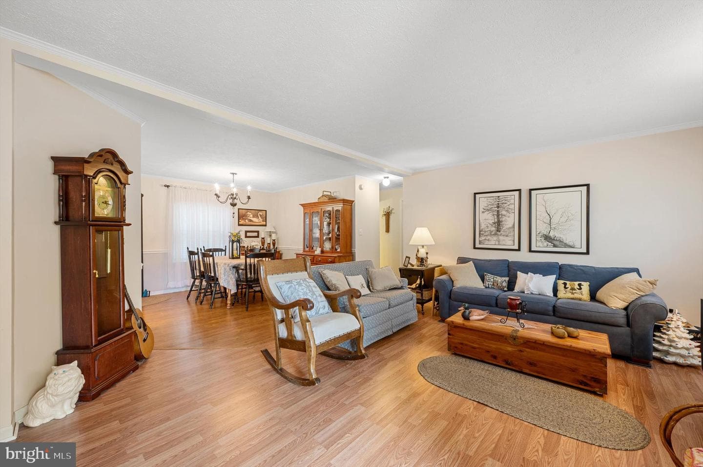 244 Sharons Lane photo 6