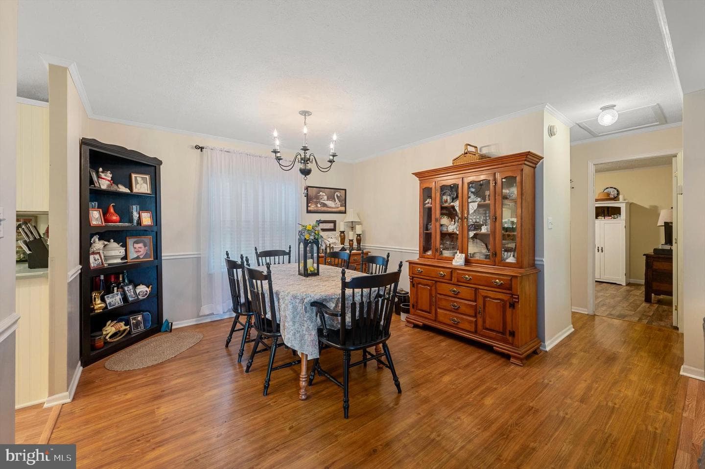 244 Sharons Lane photo 7