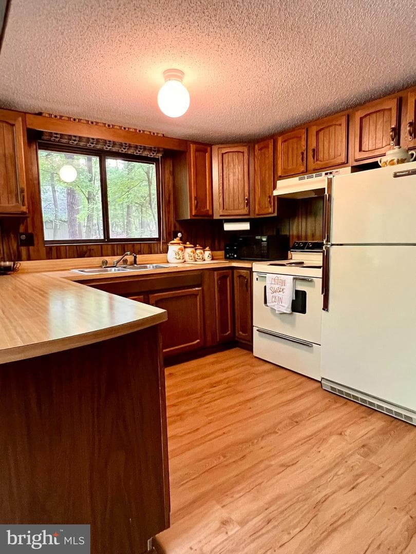 83 Chippewa Trail photo 11