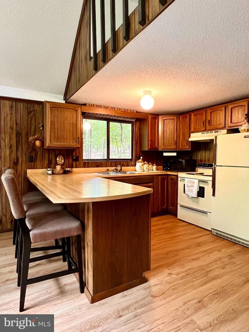 83 Chippewa Trail photo 12