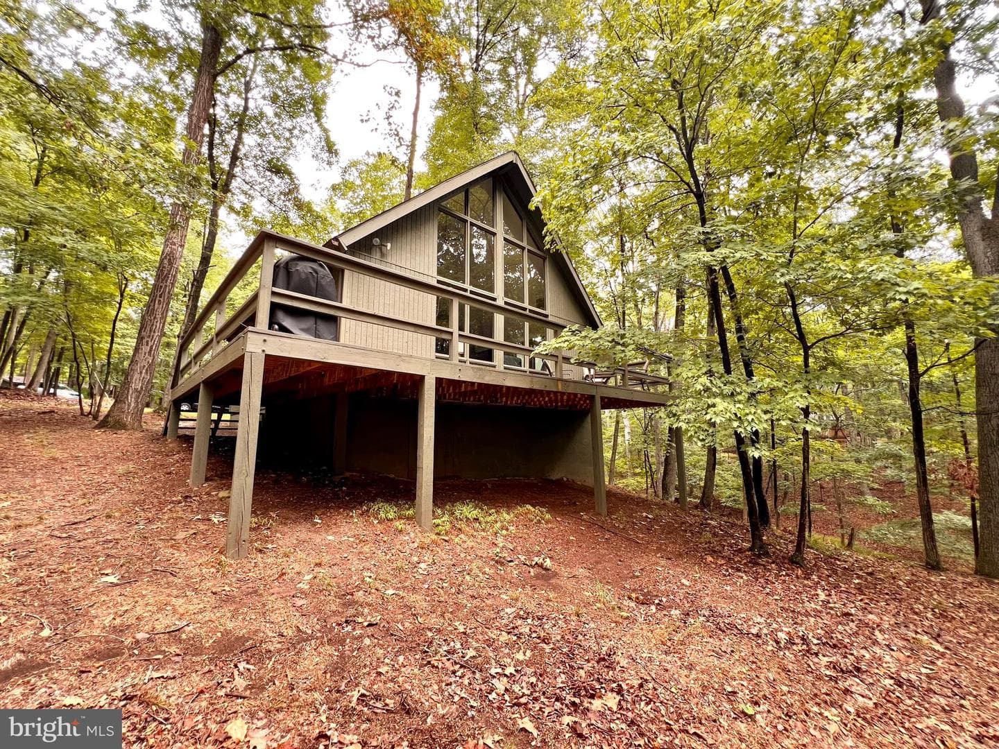 83 Chippewa Trail photo 2