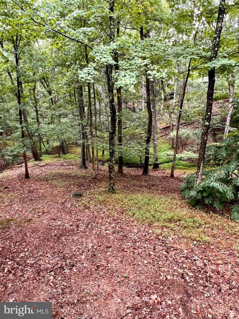 83 Chippewa Trail photo 21