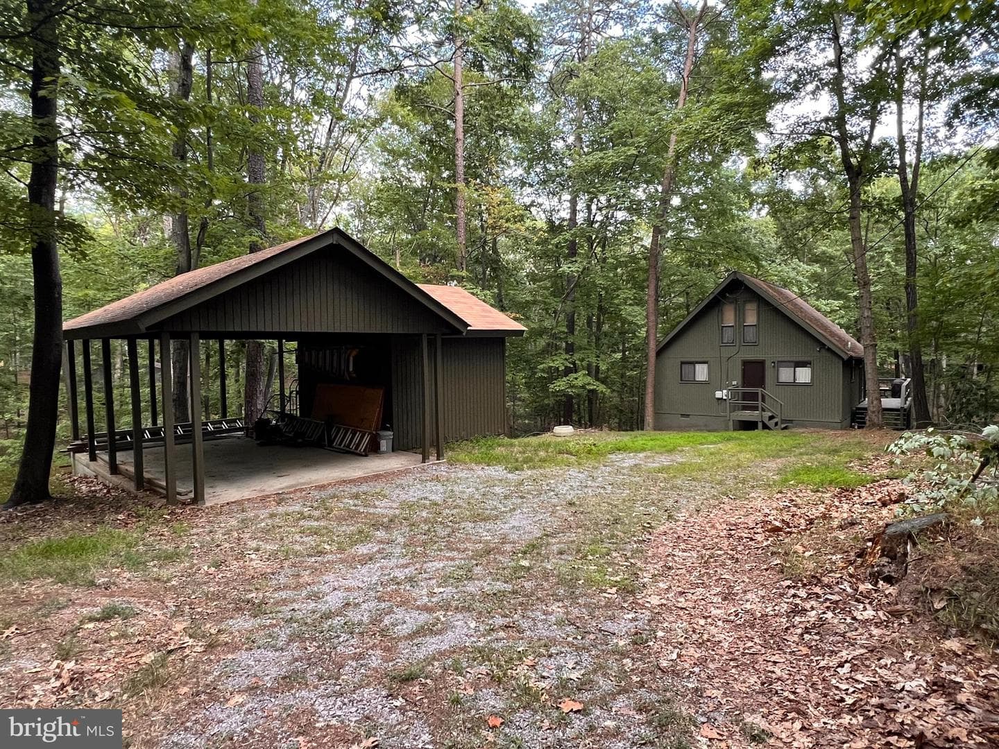 83 Chippewa Trail photo 24