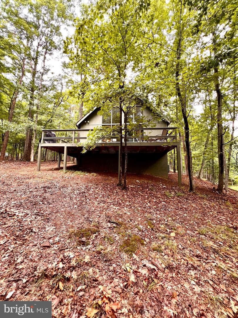 83 Chippewa Trail photo 3